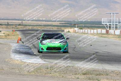 media/Aug-01-2024-Fast Lane Race School (Thu) [[2071668ae8]]/Track Photos/